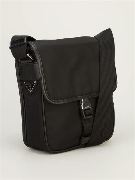 Ophidia Mini Bag 772314-1.jpg